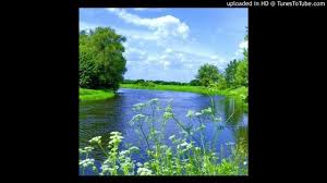 John kudusay ayii duaang official 2017 youtube / random music directory view all. Malok Kuac Kuot Kooc Wutcielic By Mamer Malek