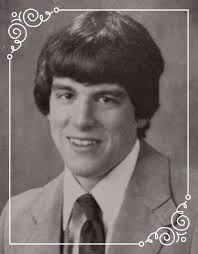 Regis Alumni eNewsletter