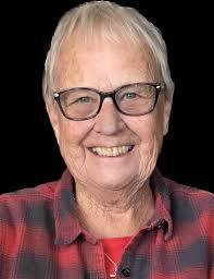 Obituary for Cathryn E. Irvin