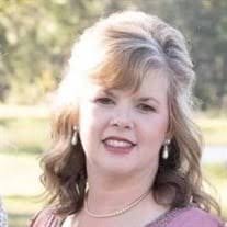 Tracy Willis Obituary (2023)
