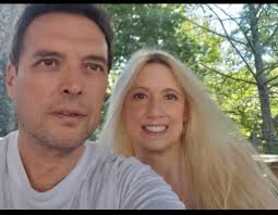 Daniel A. Sell Obituary September 6, 2025