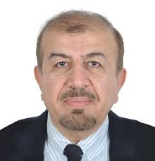 Meet the Organizing Committee