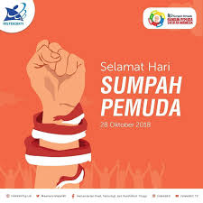 When designing a new logo you can be inspired by the visual logos found here. Tangan Merdeka Png Tuan Money Kumis Budaya Indonesia Budaya Indonesia Budaya Ubah Gambar Dari Jpg Ke Png Secara Online Dan Gratis Menggunakan Metode Pengompresan Yang Alat Online Gratis Ini