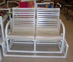 Strap Furniture Collection Pvc Pvc