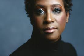 My Experience Shooting the New Ektachrome 100