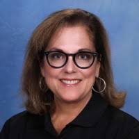 Sarah Friedlander Email & Phone Number