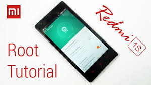 Jatimtech Com Setelah Xiaomi Redmi Note 3 Menerima Update Android 7 0 Xda Developer Meluncurkan Android Nougat Untuk Xiaomi Redmi 1s P Xiaomi Playstore App