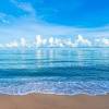 Sumber energi ini lazim disebut sebagai energi biru. Https Encrypted Tbn0 Gstatic Com Images Q Tbn And9gctpkol1j5abkxp1alhfuequmjtibjb4amxmth3l7boulgio2dsh Usqp Cau