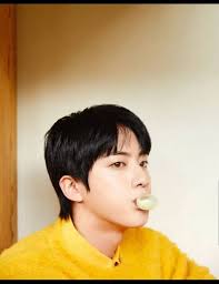 ✨️STREAM RUNNING WILD ⚠️Use playlist shared by seokjin fanbase #방탄소년단진  #방탄소년단 #JIN #BTSJIN #Jin_Happy #Jin_IllBeThere #SuperTuna_Jin  #jin_runningwild #moonjin #heartonthewindow