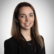 We recently had the opportunity to gather our PwC Stamford alumni & Retired  Partners at our annual industry update session followed by a social event @  the JHouse in Greenwich. Terrific evening