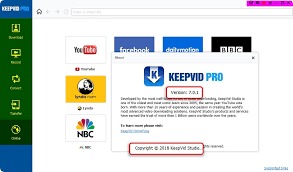 Big vk 4 t vk 4 t, ik 4 t ik 4 t. Keepvid Pro Crack With Serial Keys Free Download