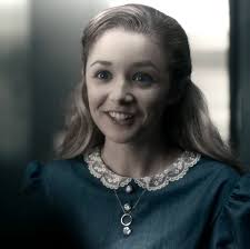 Exclusive Miss Scarlet & The Duke Cast Q&As