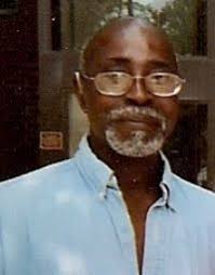 Search Joseph Stroman Obituaries and Funeral Services