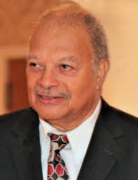 Obituary information for Linval Edward Patrick DaCosta