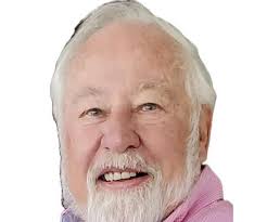 Wolfgang Uhl Obituary (1940