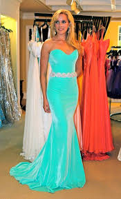 Gregory Ellenburg Greenville Sc Strapless Dress Formal Stylish Dresses Next Dresses