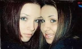 Andrea Raby Obituary (2006)