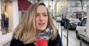 Listen to the audio pronunciation in english. French People Struggle To Pronounce Words In English Thrillist