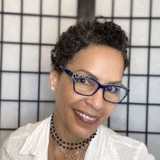 DANICO BUSINESS SUPPORT SERVICES