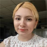 100+ "Karla Michelle" profiles