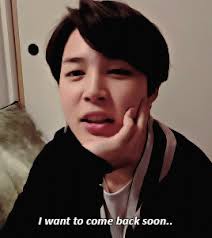 They said they all had a drink together to celebrate before the vlive. Jimin Finally Did Another Solo Vlive Today And It Was So Worth The Wait Celebrity Photos Videos Onehallyu