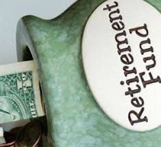 Check spelling or type a new query. Simplified Employee Pension Sep Definition
