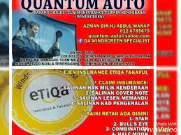 Etiqa is the insurance & takaful arm of maybank group. Etiqa Takaful Panel Cermin Kereta Kuala Terengganu Home Facebook