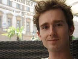 IOP Newsletter March 2017