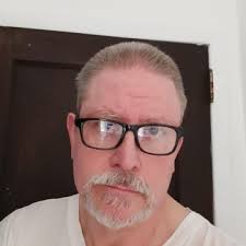 Find an Ordained Minister or Wedding Officiant in New Jersey