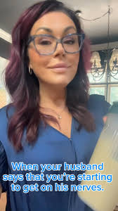 He said it jokingly. But nonetheless, I was pretty proud of myself 🤣, Dan  Walter