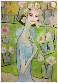 2 followers follow artist artist bio create a free listing. 19 Gloria Vanderbilt Art Ideas Gloria Vanderbilt Vanderbilt Gloria