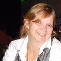 Lisa Waugh Email & Phone Number