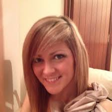 Dani Boyd (@weebear84)