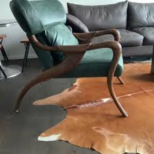 Custom Order For Lauren Hexagon Table Honeycomb Table Walnut Hexagon Table In 2020 Resin Table Epoxy Resin Table Wood Table Design