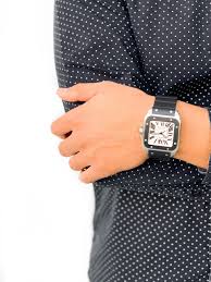 King Jewelers Nashville Used Cartier Watches