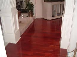 Pin On Dream House Floors