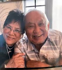 Allen Laman Obituary