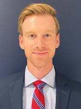 Chad Lennon's Instagram, Twitter & Facebook