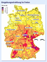 Deutschland hilft ukraine bei löscharbeiten um tschernobyl. Strahlenbelastung Der Mensch In Seiner Strahlenwelt Leben Gene Faz