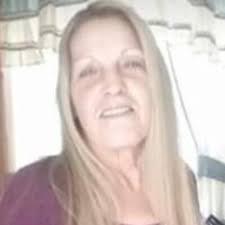 Jackie Scroggins Obituary June 20, 2023