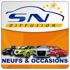 Locavoiture.fr vous propose la liste des agences de location lescuriennes. Garage Lescure D Albigeois 81380 Tous Voisins