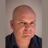 2400+ "Avner Or" profiles