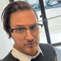 60+ "Sefcik" profiles