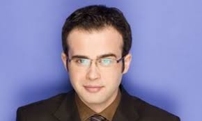 Articole publicate cu eticheta starea natiei. ManipulÄƒrile Lui Mihai Gadea Editorial De Cornel Nistorescu