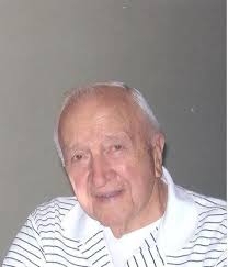 John Dysenchuk Obituary