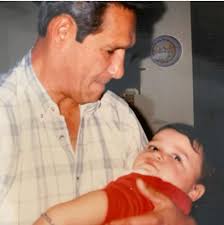 Alfredo Chacon (@iam_fredochacon) • Instagram photos and videos