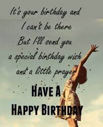 Pin By Rose Pineda On Happy Birthday Quotes For Friends Him Sister Daughter Son Birthday Wishes For Friend Happy Birthday Messages Birthday Wishes Quotes The government will also go to declare your birthday an important day because you become a citizen on that we hope that you enjoyed these happy birthday wishes for friend, please feel free to share them with your friends or anyone you like. happy birthday messages