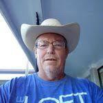 Johnny Tallant's Instagram, Twitter & Facebook