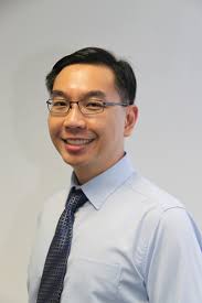 2021 ECT Practitioner & Prescriber Course