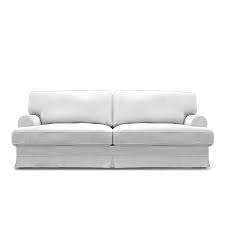 Shop online with low price here from ikea indonesia. Custom Covers Slipcovers For Ikea Sofas Armchairs Couches Bemz